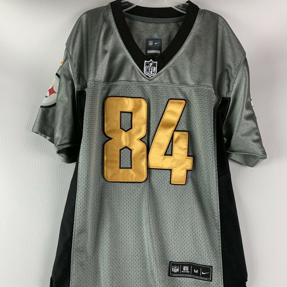 84 pittsburgh steelers